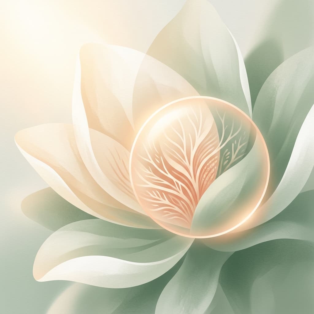 子宮頸部異形成 ASCUS
