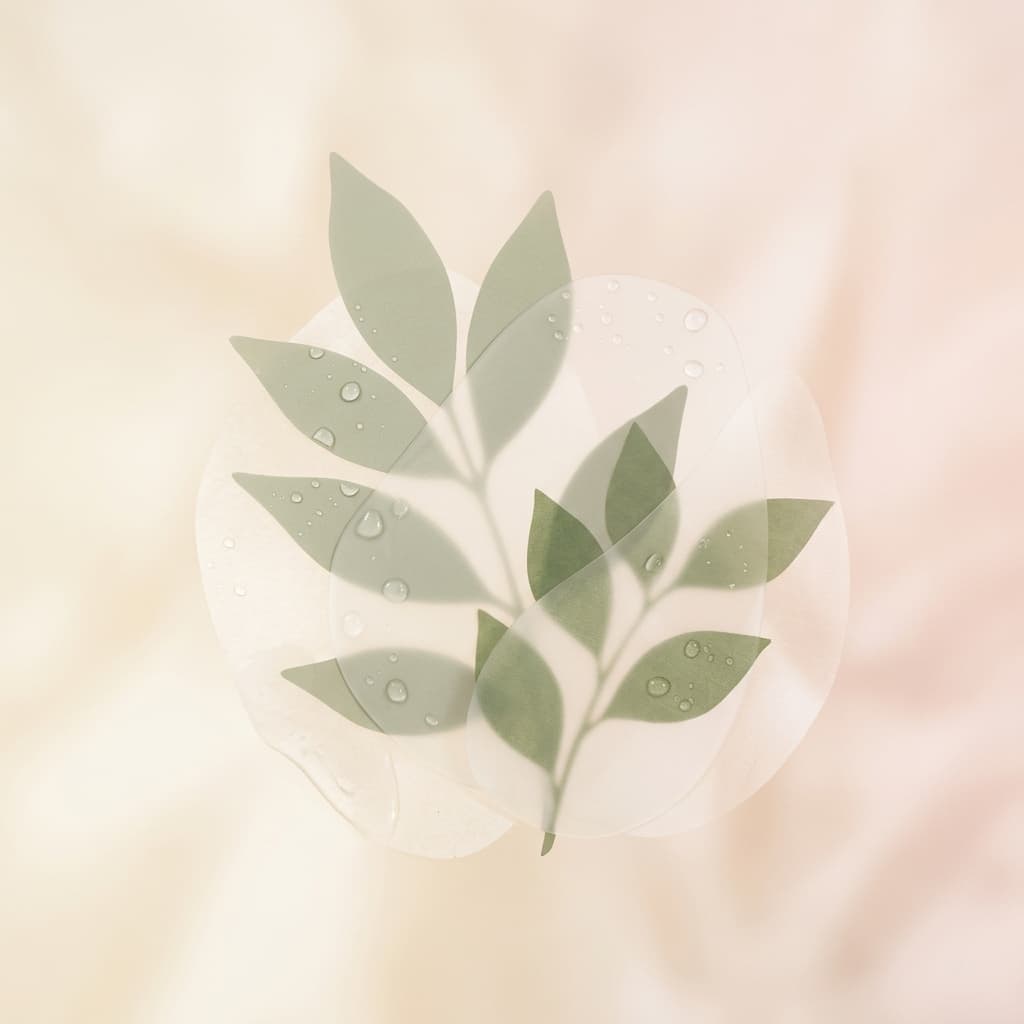 膣炎。本当に炎症なの。正常を知れば異常がわかるから。