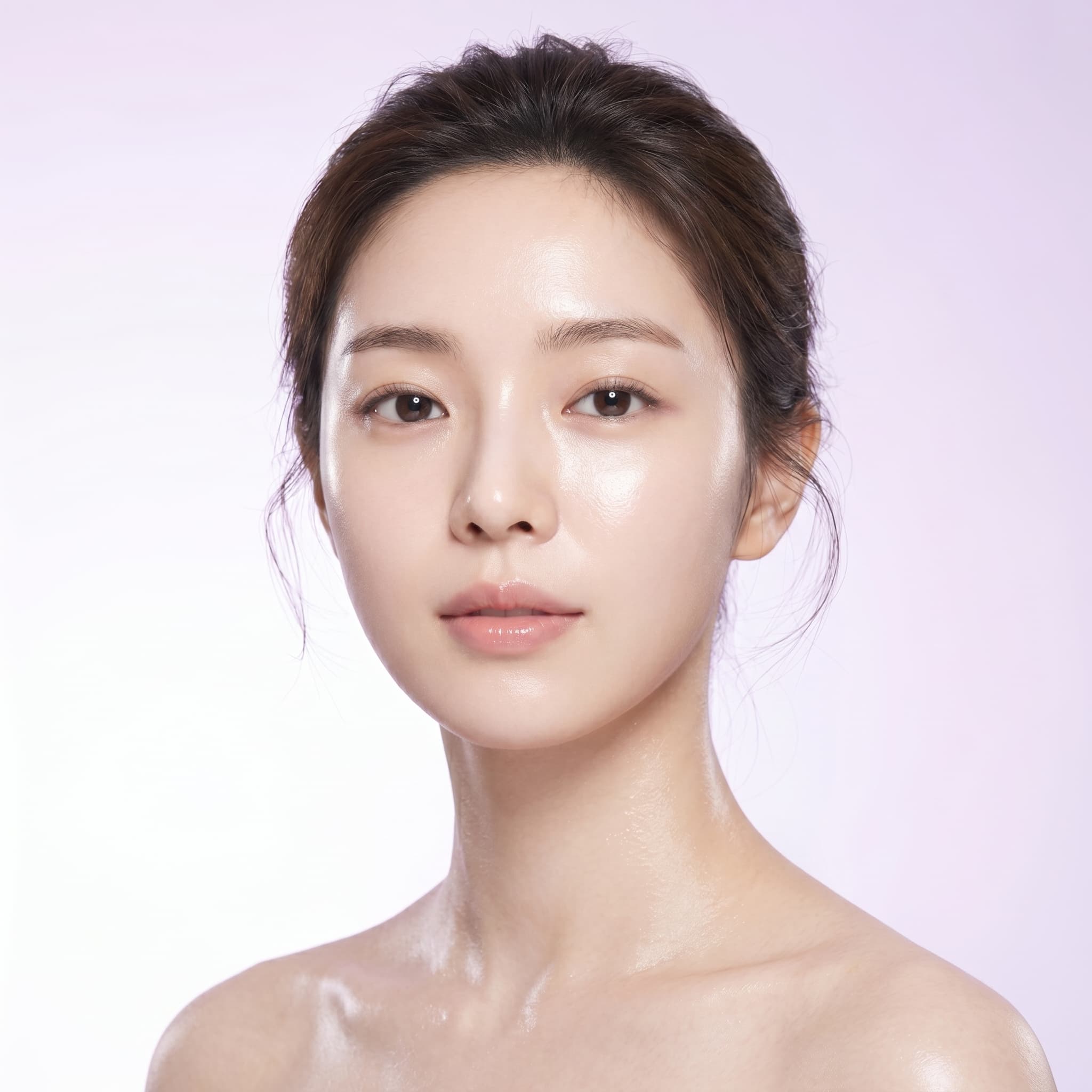 PRP 피부재생 (피부 PRP)