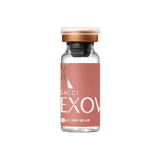 Exosome