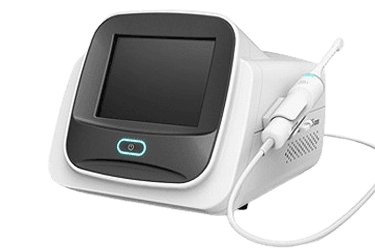 질웨이브 (고주파)