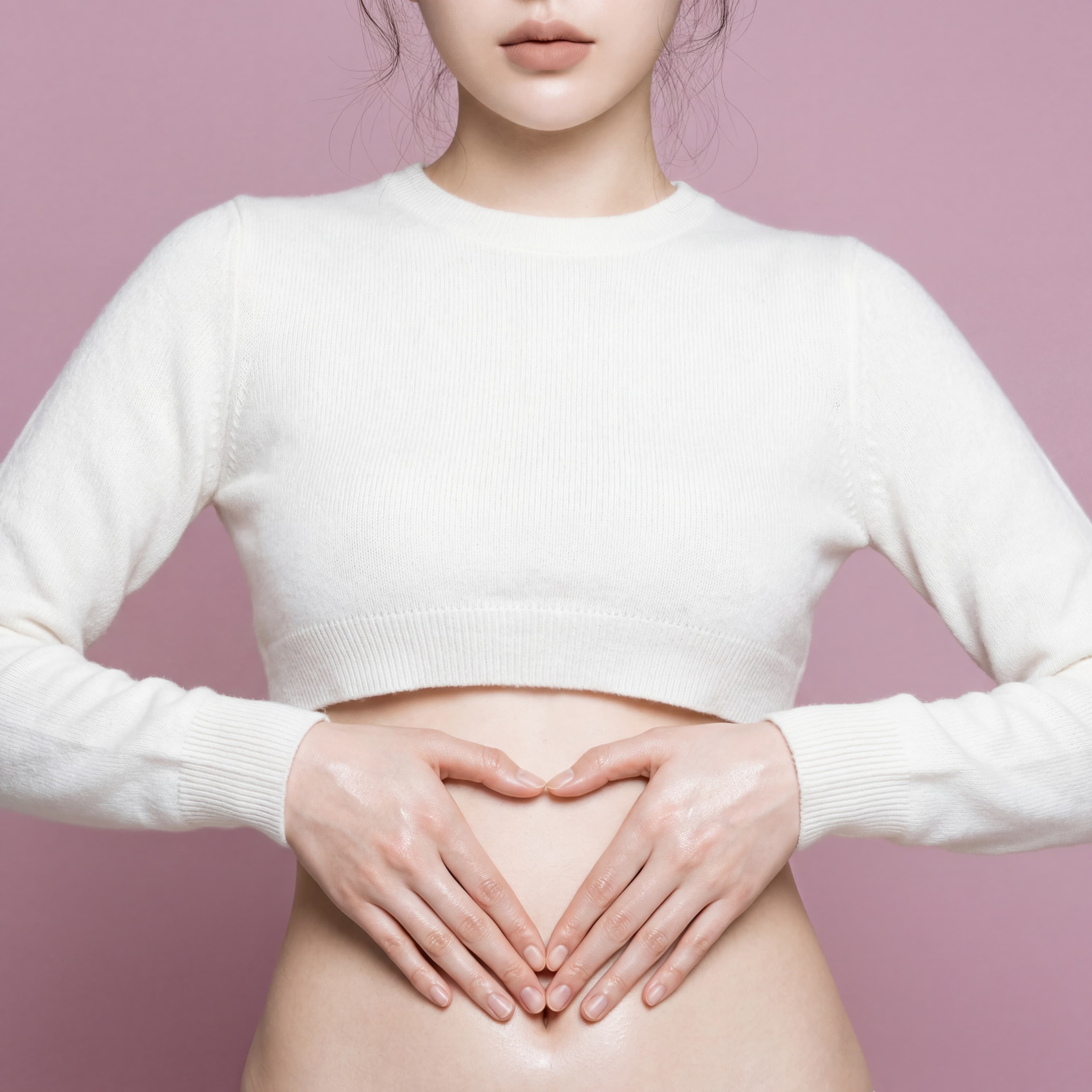 HPV·자궁경부암 집중