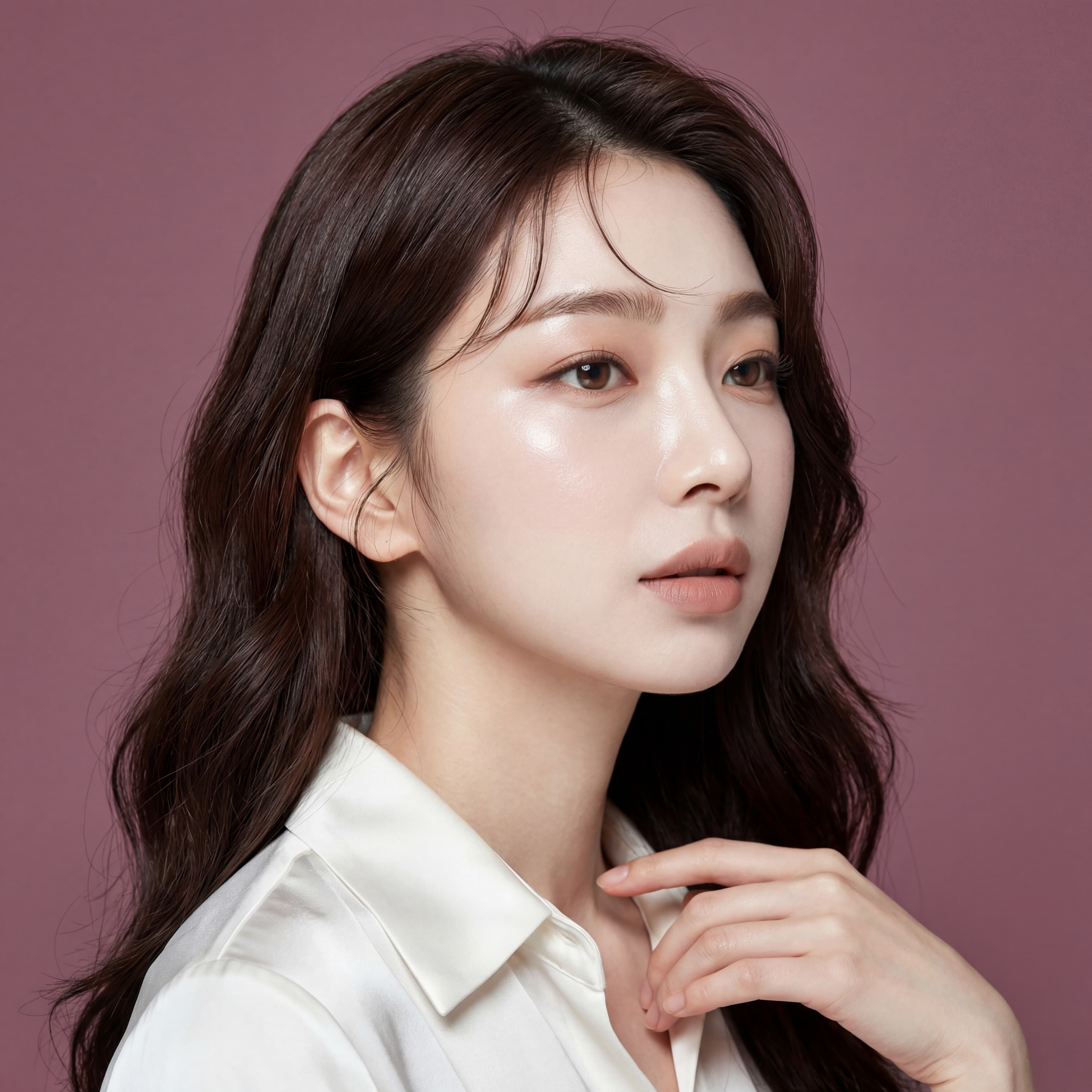 갱년기 검진