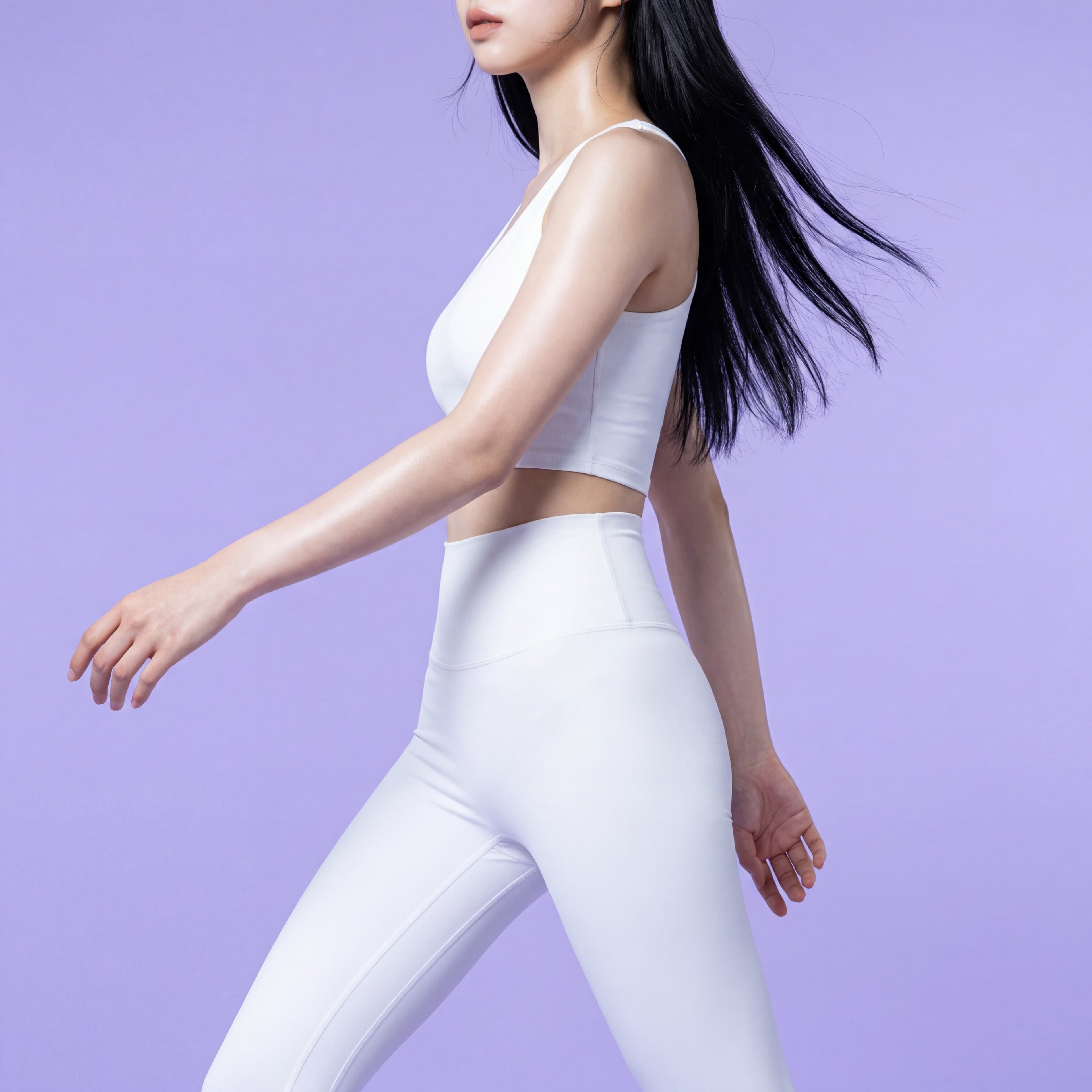 마이핏 소음순 성형