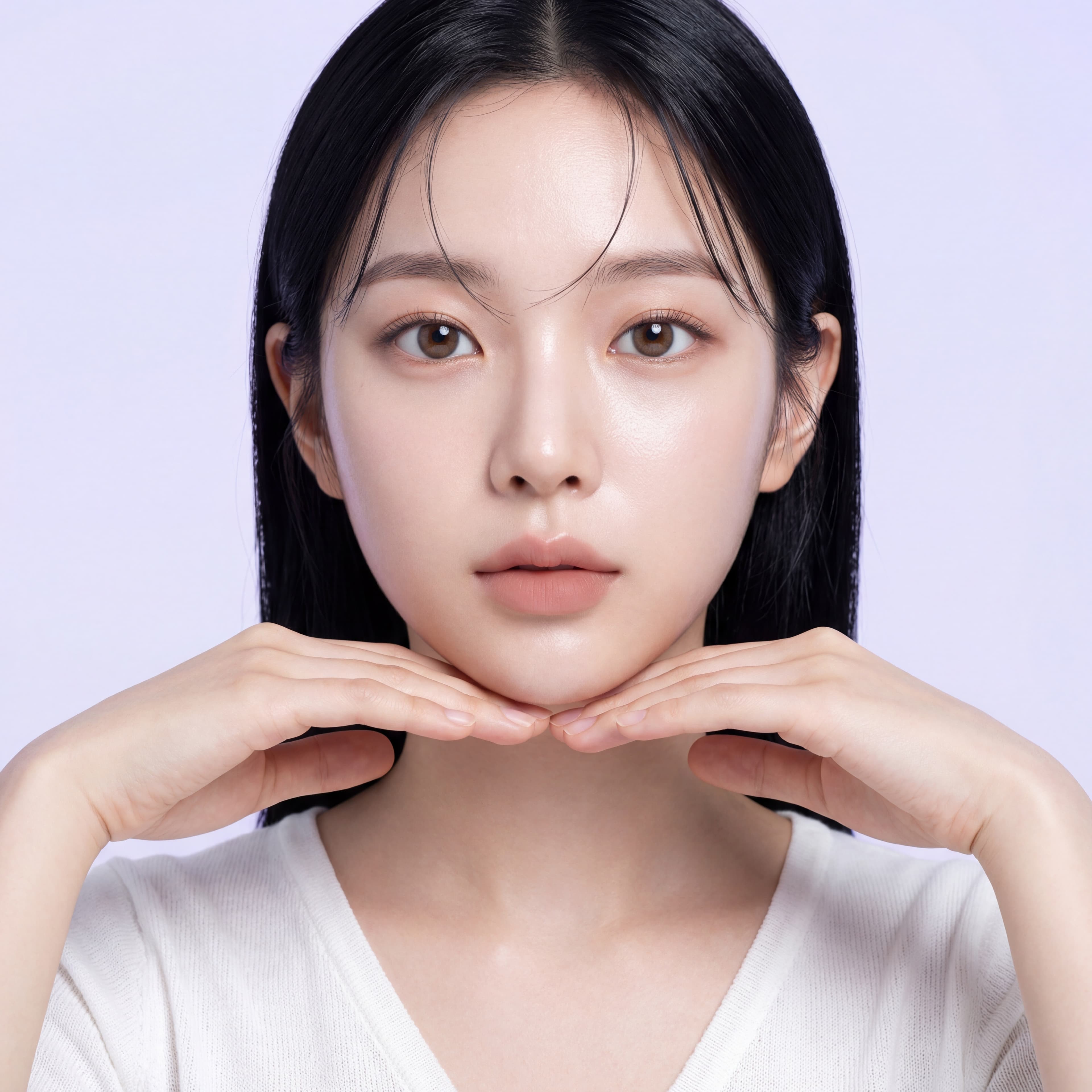 써펙트