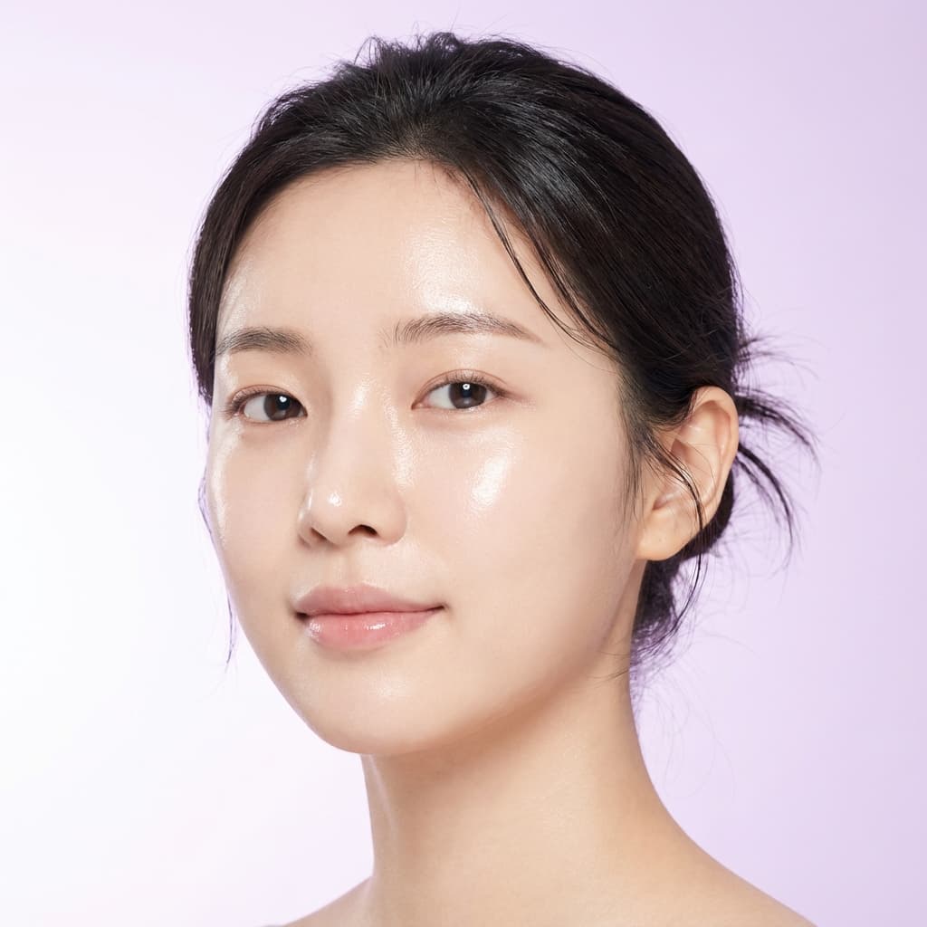 프리미엄 유전자검사