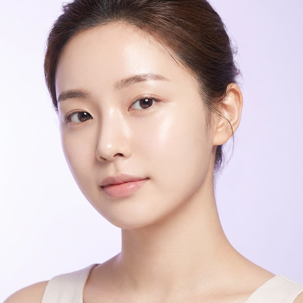 안면 주름 보톡스