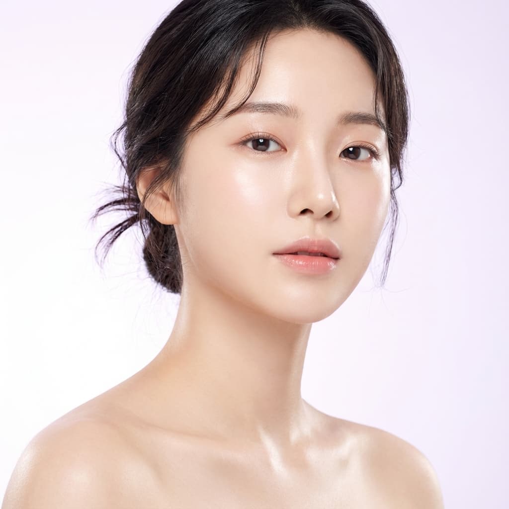 호르몬 집중케어