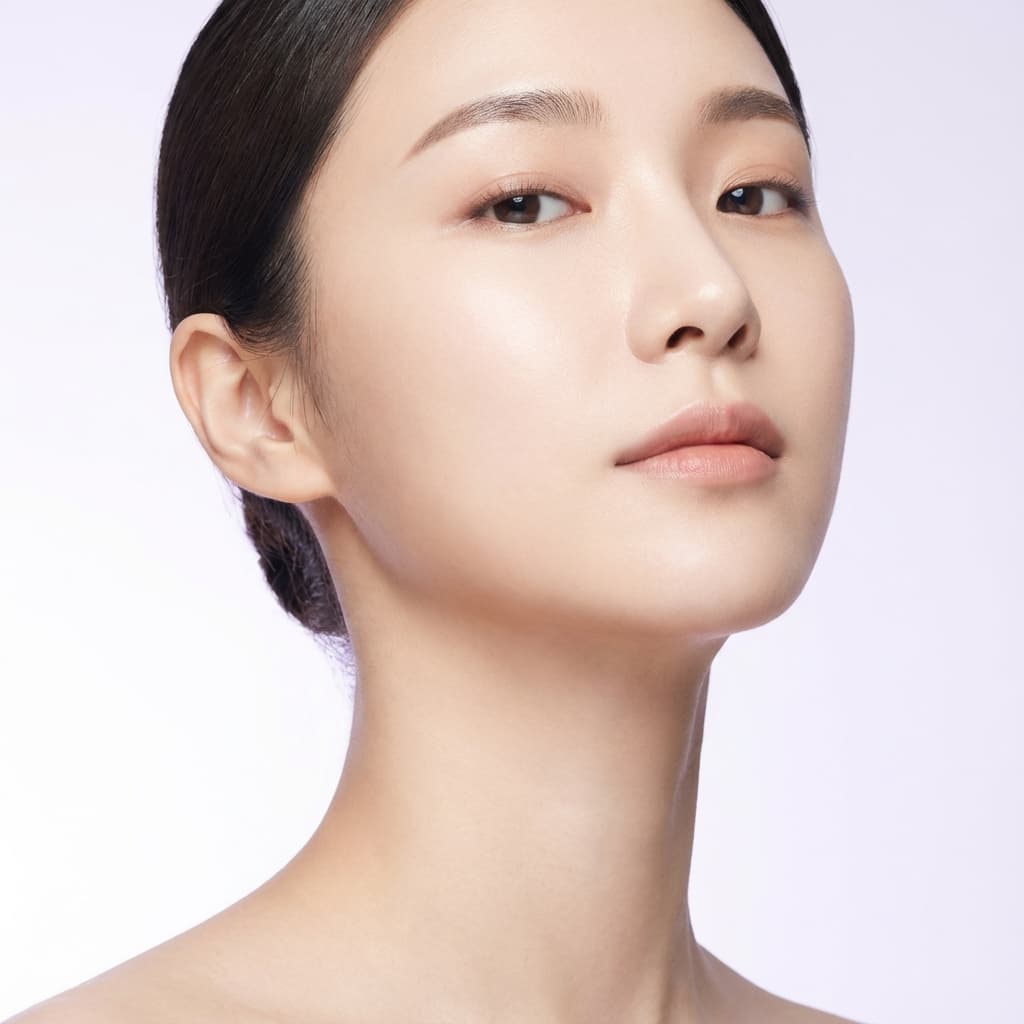 질써마