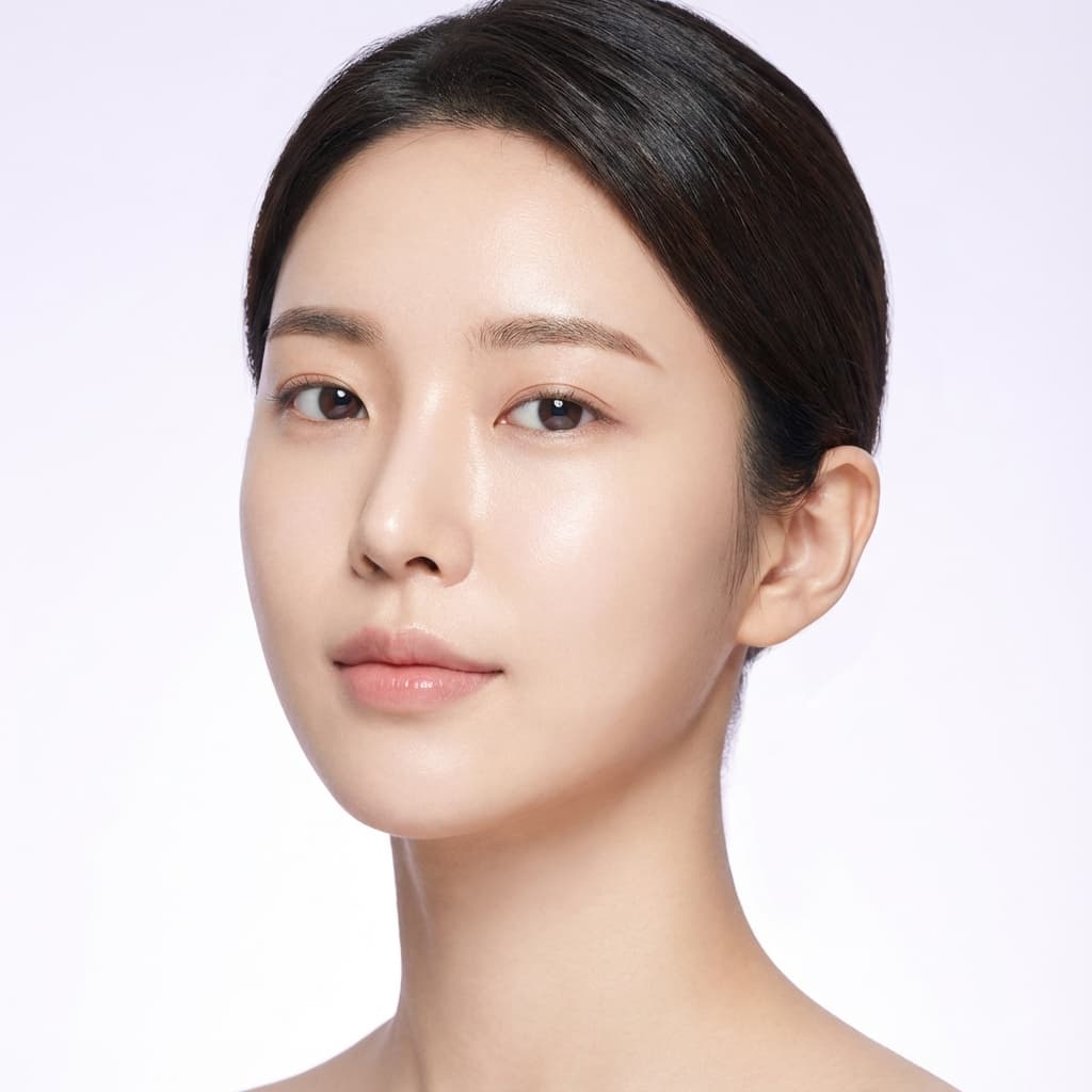 실리프팅