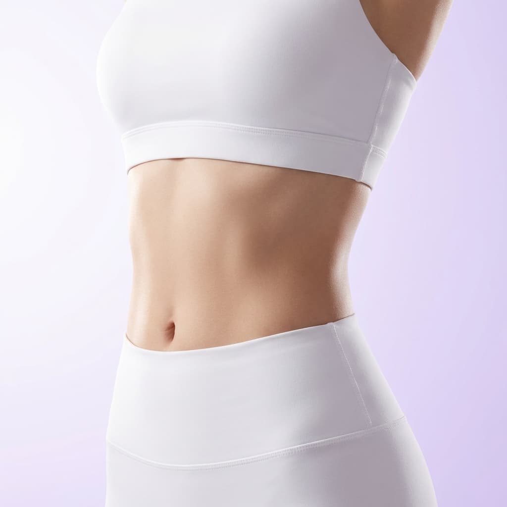 여성질환 치료