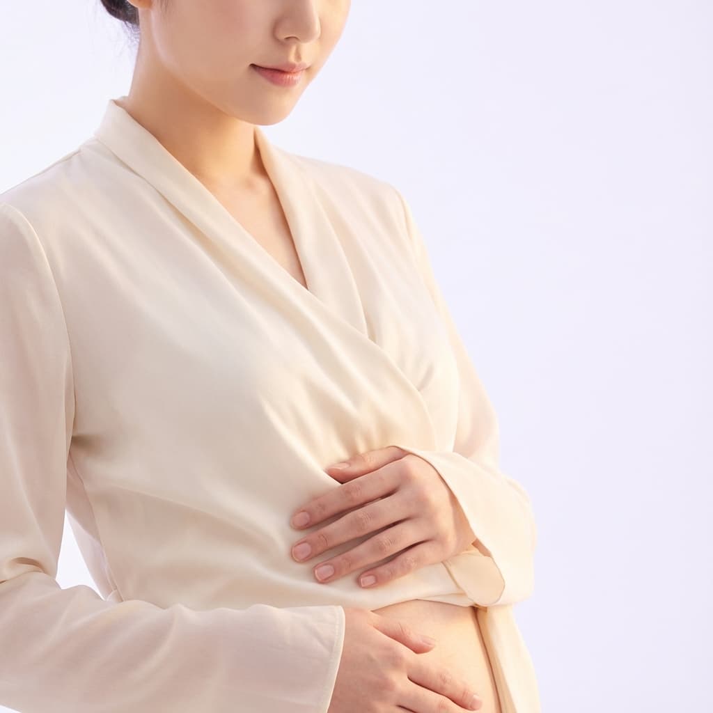 건조/통증 케어