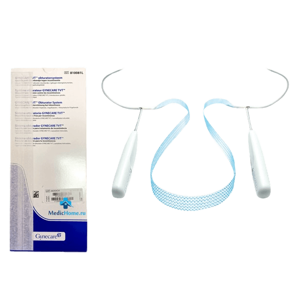 요실금 수술적 교정