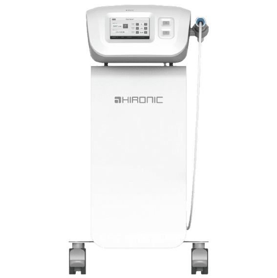 울트라베라 (HIFU)